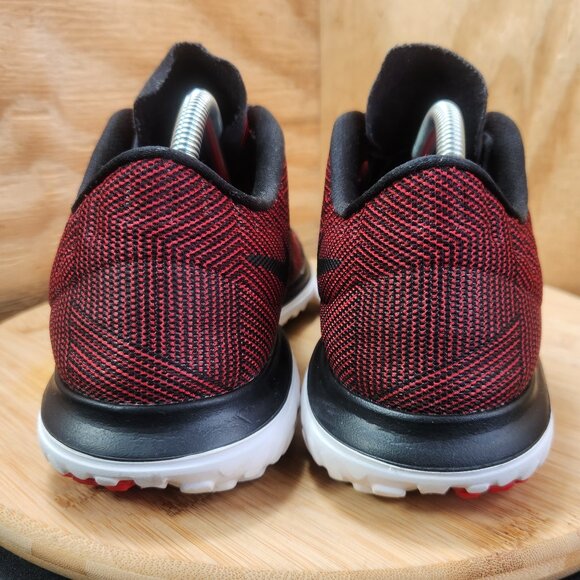 Nike FS Lite Run 2 Mens Running Shoes Sneakers Size 10 main image 7